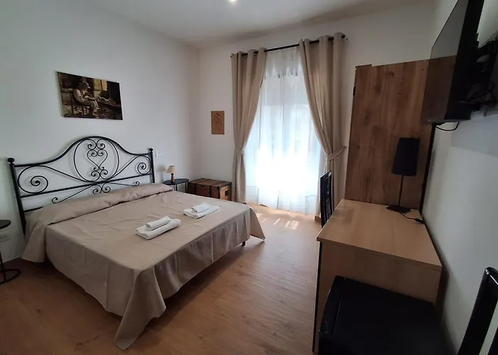 Viola 4*