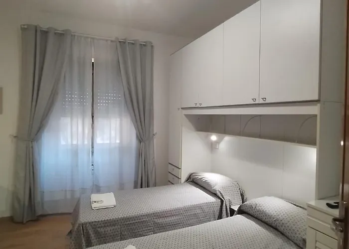 Viola 4* Rom