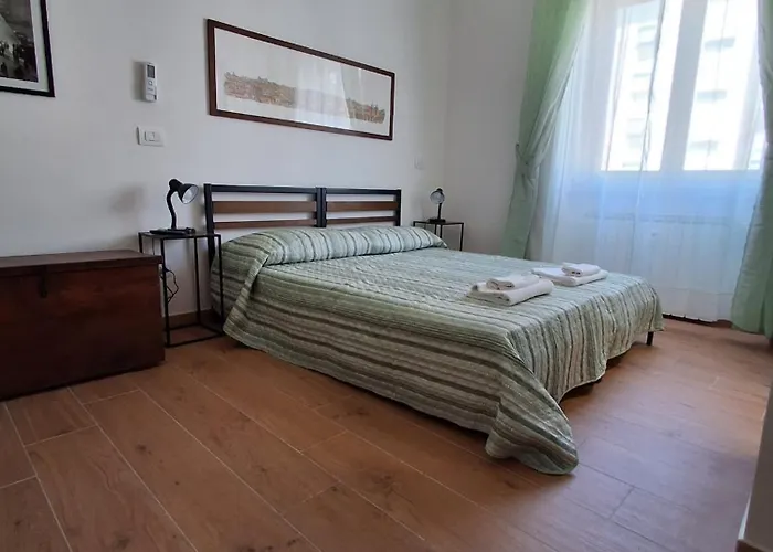Gasthof Viola 4*