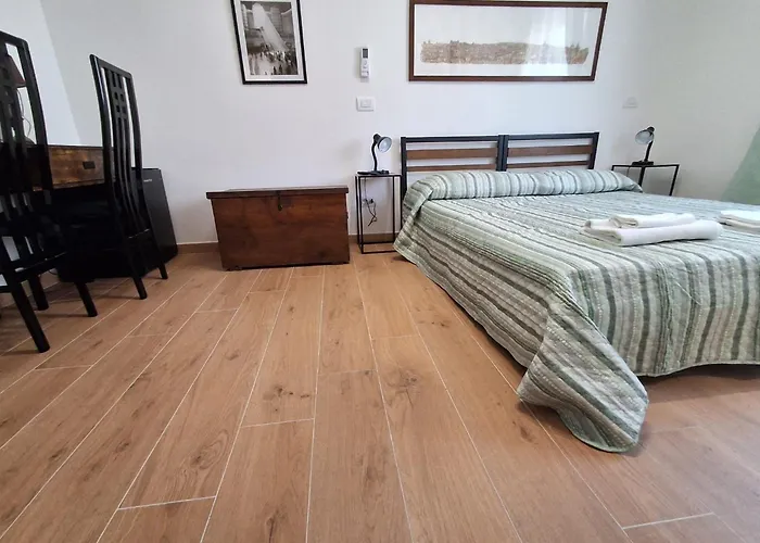 Viola Gasthof 4*